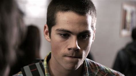 Teen Wolf 1x06 - Scott & Stiles Image (23508793) - Fanpop