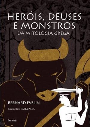 Livros Sobre Mitologia Grega Que Voc Precisa Ler Guia Da Semana