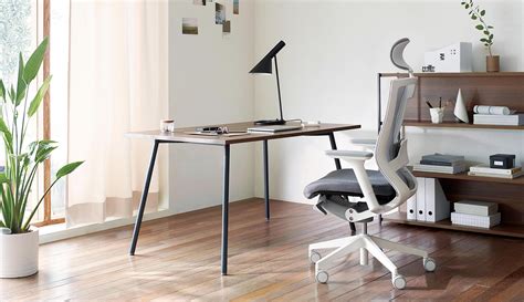 Are SIDIZ Chairs Worth It? A Comprehensive Overview - OfficeGearLab