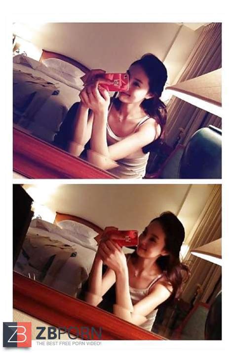 Korean Air Hostess Creampie ZB Porn