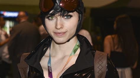Amouranth Leaks: The Timeline That's Keeping Everyone Talking - j5od0r6