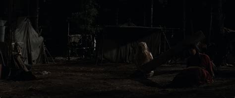 Get Up What Get Your Fucking Ass Up I Heard Something Hostiles Quote