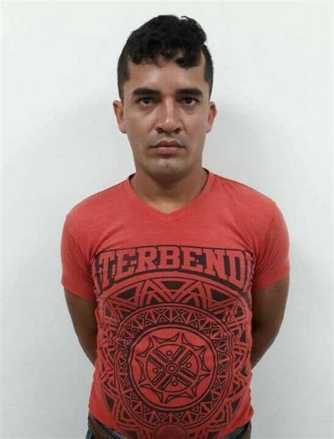 Autoridades En Arauca Capturan A Presunto Sicario De Asesinato De Los