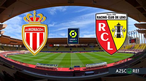 Monaco Lance Match Preview And Prediction Azscore