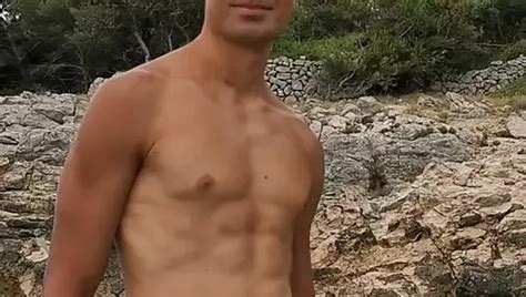 My Last Wank Rst July Gay Big Cock Porn B Xhamster Xhamster