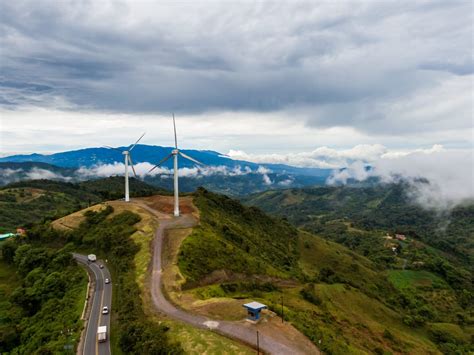Tres maneras en que NDC INVEST puede ayudar a países de América Latina y el Caribe a desarrollar