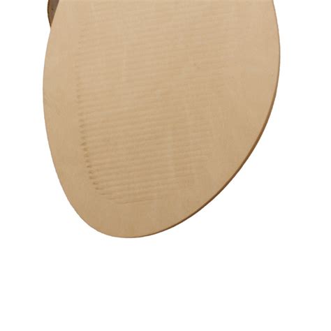 Sandália Rasteira Vestige Nude Tachas Esferas