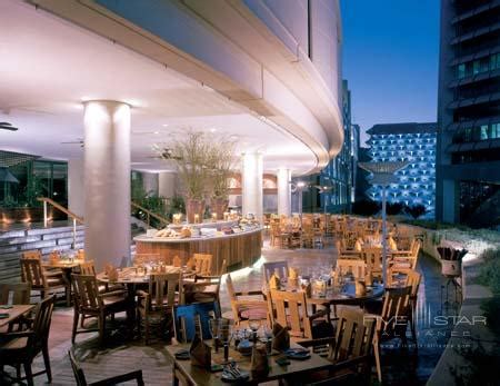 Photo Gallery for Al Faisaliah Hotel in Riyadh - Saudi Arabia | Five ...