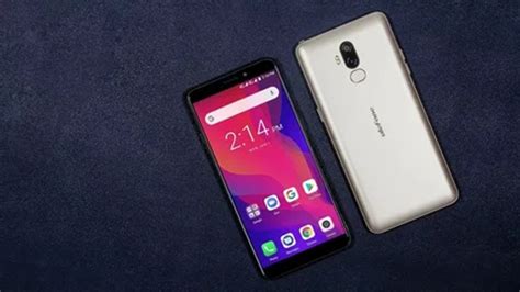 Функция nfc в смартфоне как настроить и как настроить и использовать ...