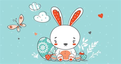 Meet the Easter Bunny at Milford Shopping Centre | Auckland for Kids