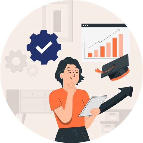 Career Success: Performance Education | Moments With Marty