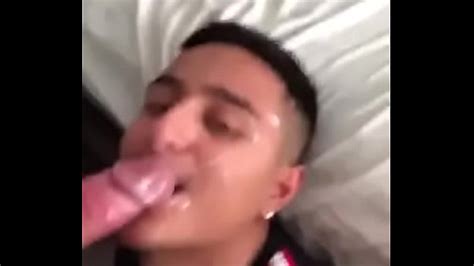 Compilaçao gay de gozadas fartas na boca Videos Porno Gay Sexo Gay