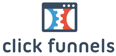 clickfunnels_logo | Fullstack Marketing- Keap Platinum Certified ...