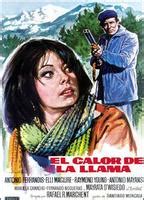 Elli Maclure Nude Pics Videos Sex Tape