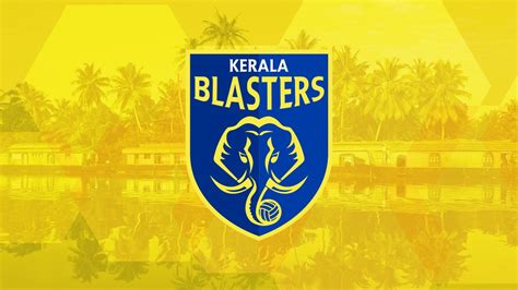 Watch Kerala Blasters Fc Latest Match Highlights Isl Jiocinema