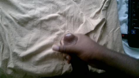 Happy Birthday Pornhub Gay