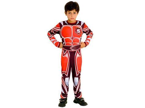 Fantasia Piloto Hot Wheels Sulamericana Fantasias Fantasia Magazine Luiza