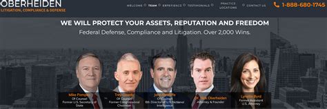 Revolving Door Project | Former Benghazi Cheerleaders Now Want To Help ...