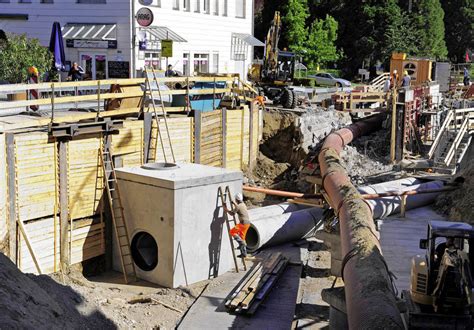 SCHNELLER BAUEN Freiburg Badische Zeitung