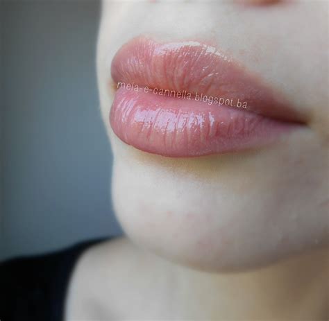 Mela E Cannella Avon D Plumping Lip Gloss Nude Ultra Glazewear Lip Gloss Pink Petal