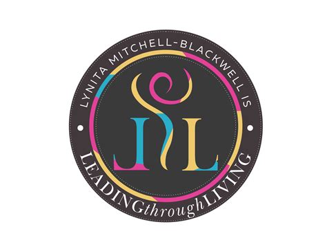 Lynita Mitchell Blackwell Esq The Intuitive Business Coach Live