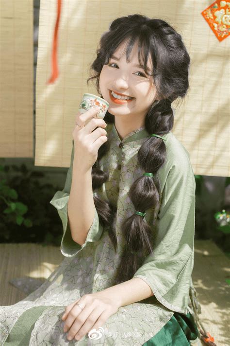 Hot teen X Nguyễn Minh Huyền đốn tim đối phương bởi vẻ đẹp trong sáng thanh thuần ra sao