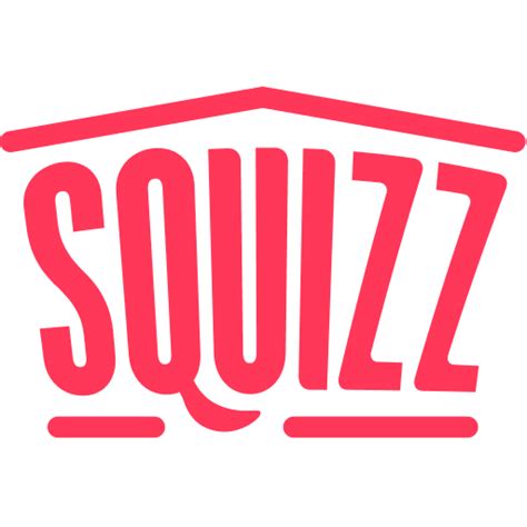 Squizz - Apps on Google Play