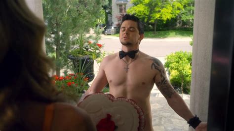 James Cade Naked ThisVid