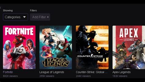 Fortnite Dead My Ass R Fortnitebr