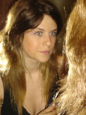 Sweater Puppies Porn Pic