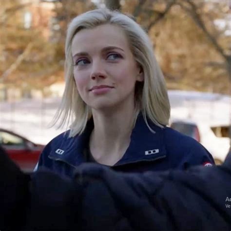 Pin De Johanna Sonim Em Chicago Fire Em 2024