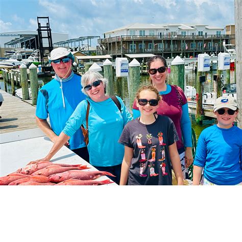 what is the alabama hot pocket 3