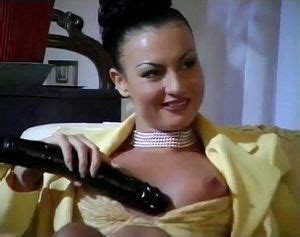 Watch Retro Anal Sex Double Penetration Dp Dp Porn SpankBang