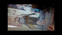 Singer Videos Xvideos