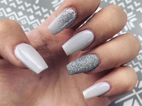 10 Nail Art Designs That Were Living For Society19 Uk Nails Best