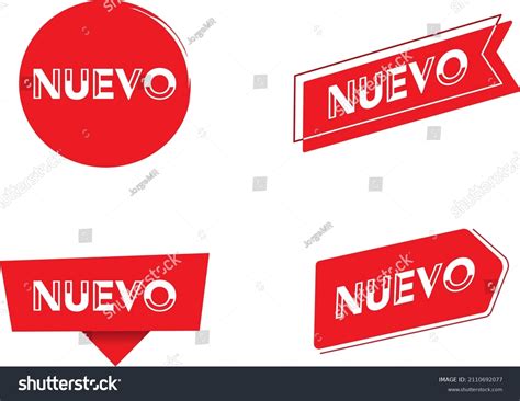 Nuevo Images, Stock Photos & Vectors | Shutterstock