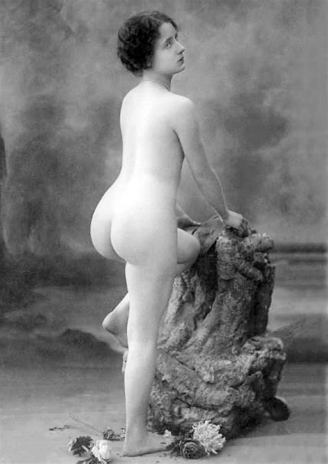 Vintage Nude Vintage Erotica Cross Stitch Pattern Counte Inspire Uplift