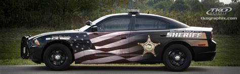 Clay County Sheriff Graphics By Tko Graphix Plainfield I Flickr