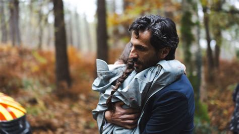 Sex Education saison finale léducation sexuelle des adolescents au delà de lécran RTBF Actus