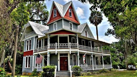 Brooksville, Florida: Things To Do, Lodging, Dining, Real Estate