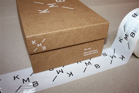 KMB on Behance