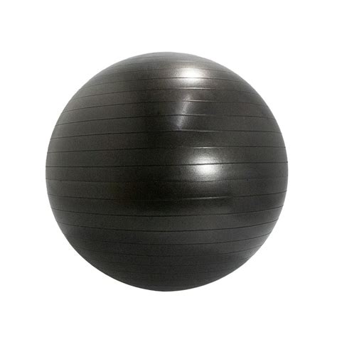 Pelota De Esferodinamia Importada De 65 Cm