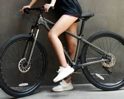 Так ли здорово крутить педали? | Щотижневик АПТЕКА