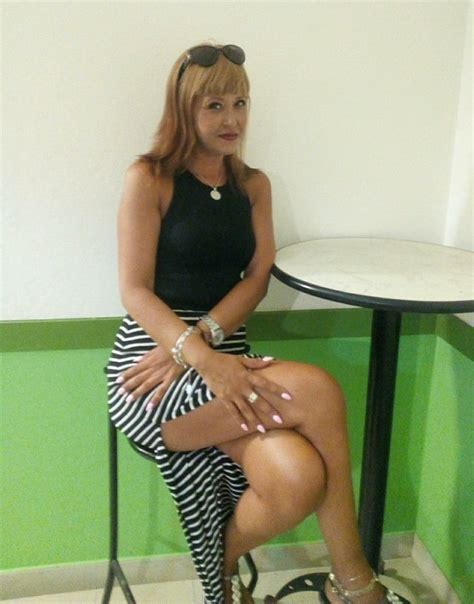 Gilf Mix Coroas Gostosas Porn Pictures XXX Photos Sex Images PICTOA