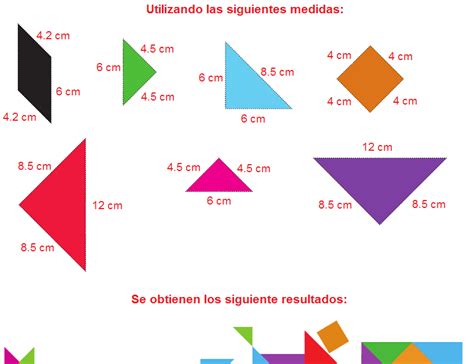 Paco El Chato Sexto Grado Matemáticas Pag 125 4Âº Desafios