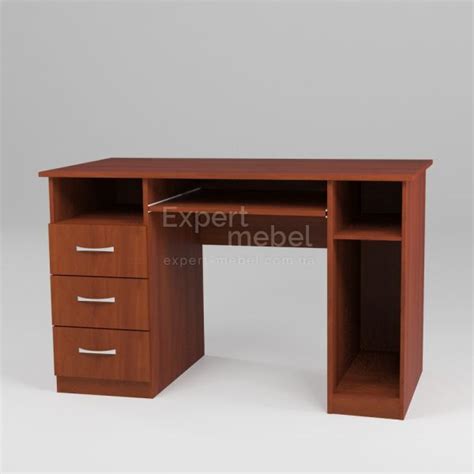 Офисный стол ОСЕ - 28 (23048) купить в Киеве, недорогие Офисные столы в ...