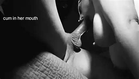 Needy Xn Xxx Youjizz Xxx Porn Video D Xhamster