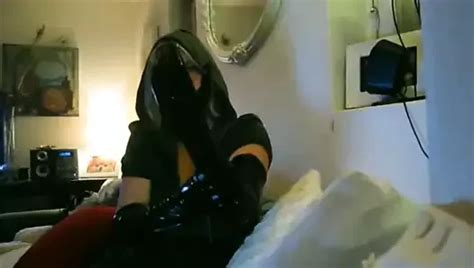 Free Beeg Black Porn Videos 281 XHamster