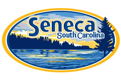 Seneca nation Logos