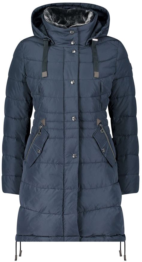 Gil Bret Mantel dunkelblau ab 89,27 € | Preisvergleich bei idealo.de